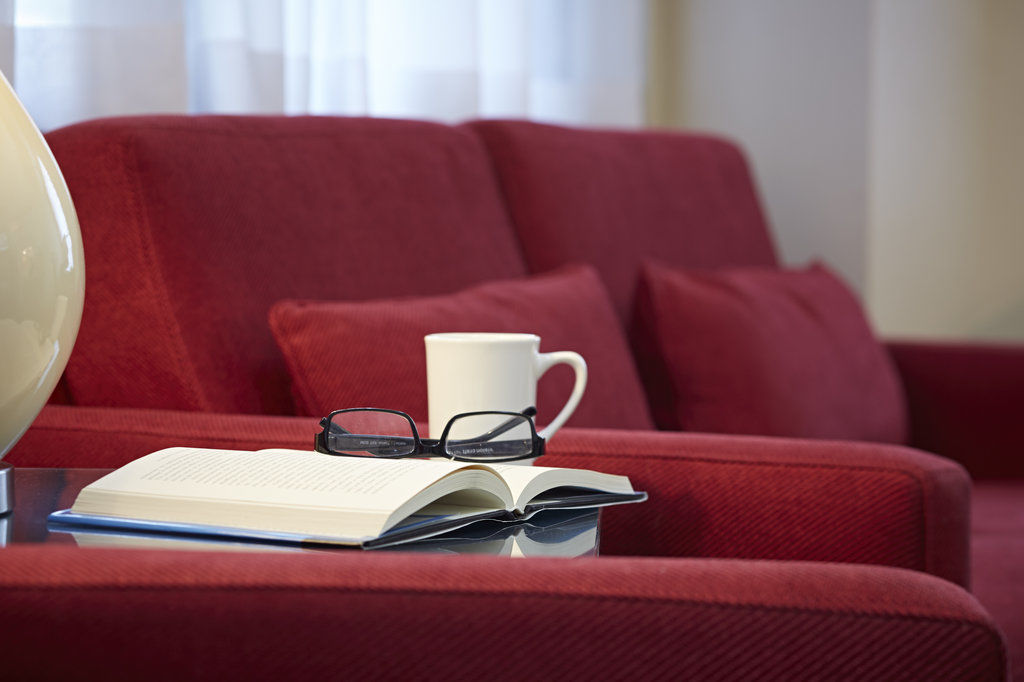 Comfort Inn Airport Vinnipeg Dış mekan fotoğraf